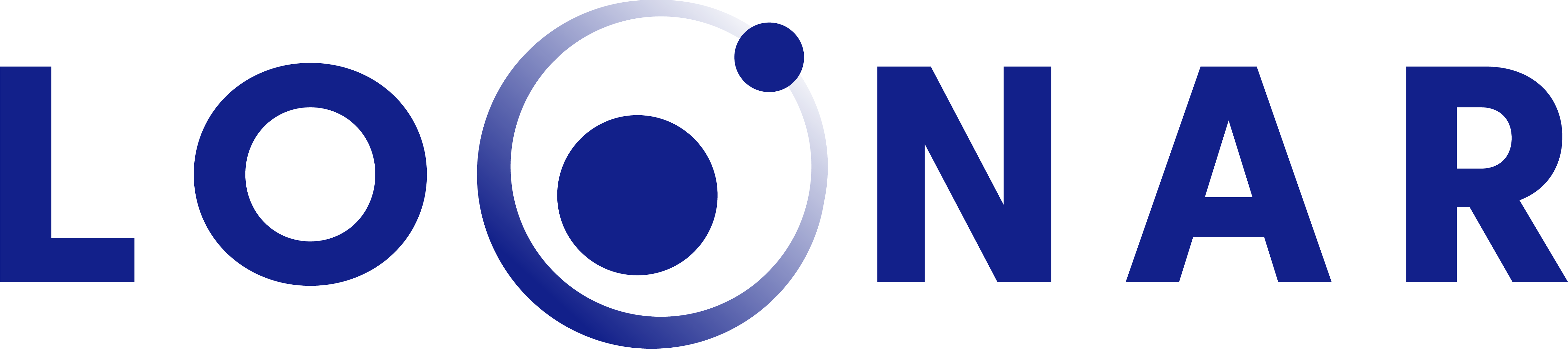 Loonar