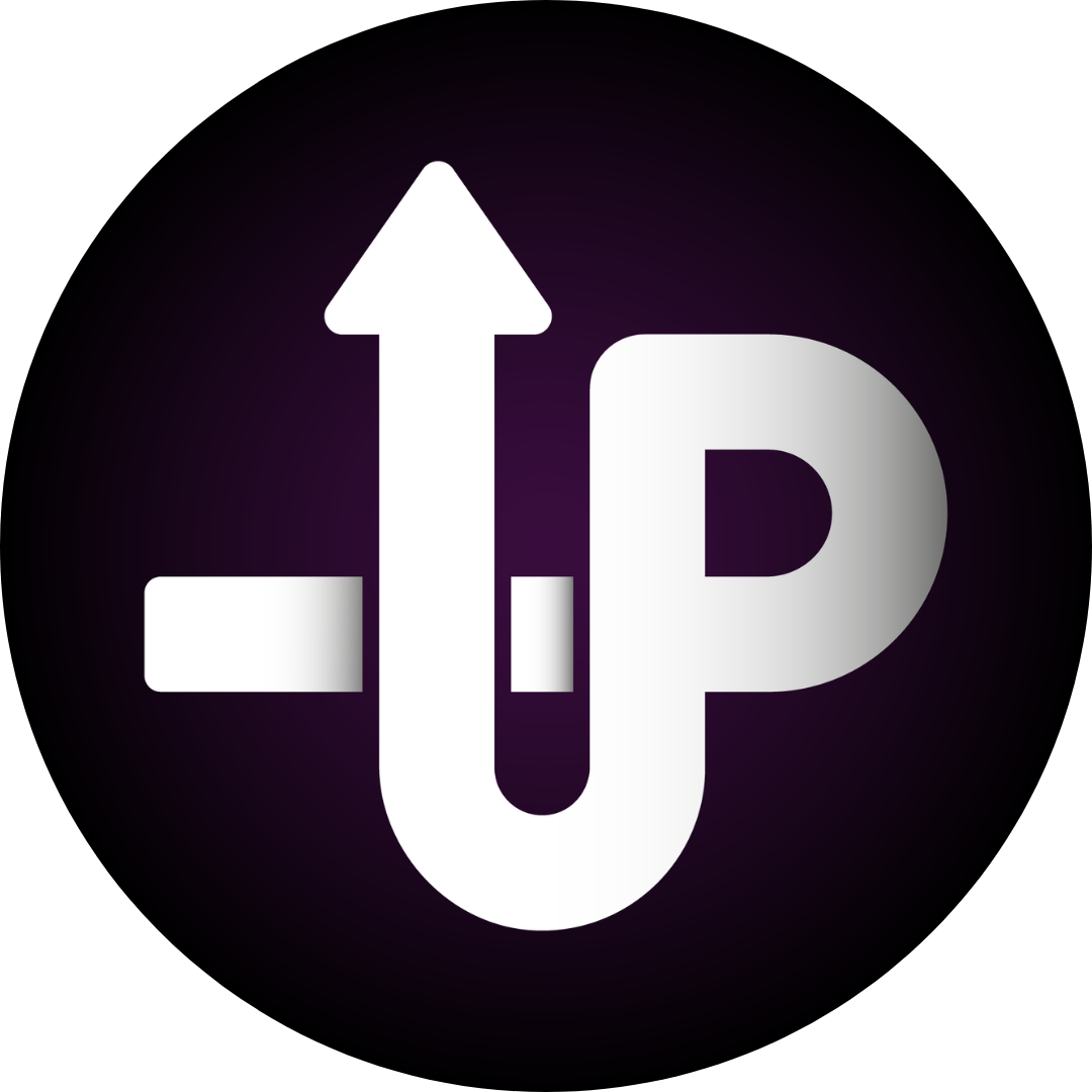 Upthere